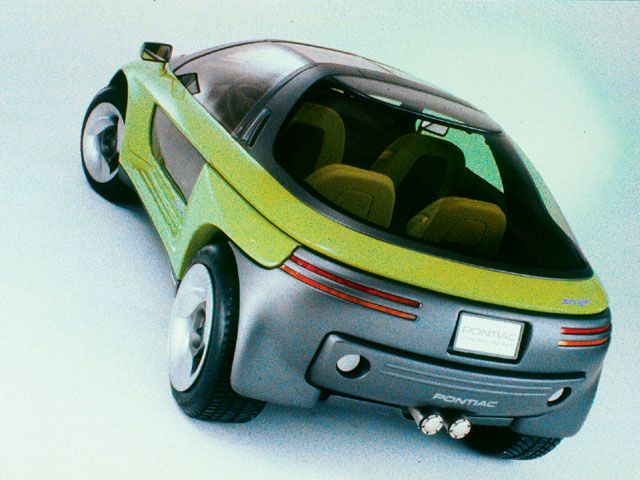 1989-pontiac-stinger2