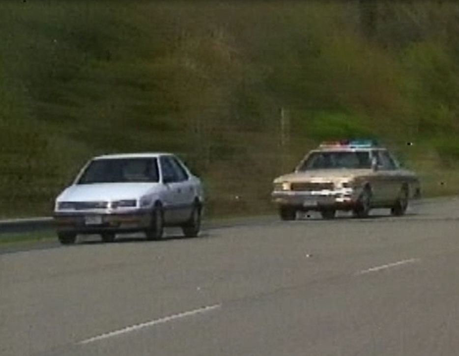 1989-speed-enforcement1