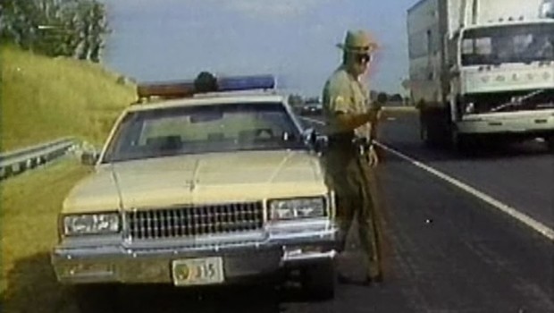 1989-speed-enforcement2