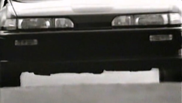 1990-Acura-Integra