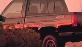 1990-Chevrolet-454SSa