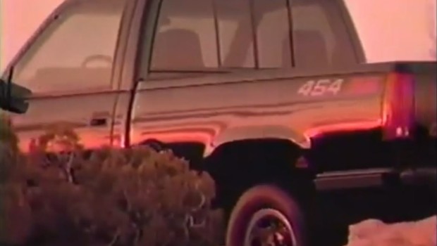 1990-Chevrolet-454SSa
