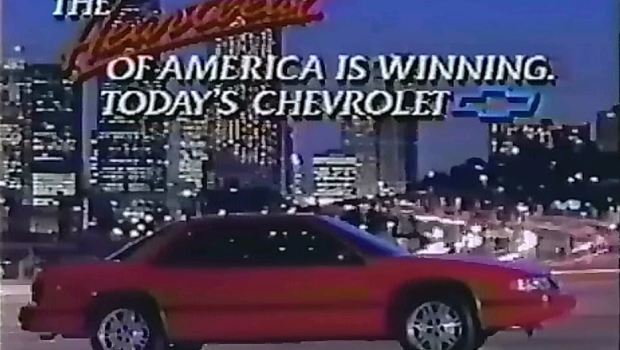 1990-Chevrolet-commercial3