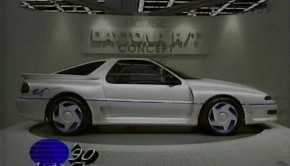 1990-Dodge-Daytona