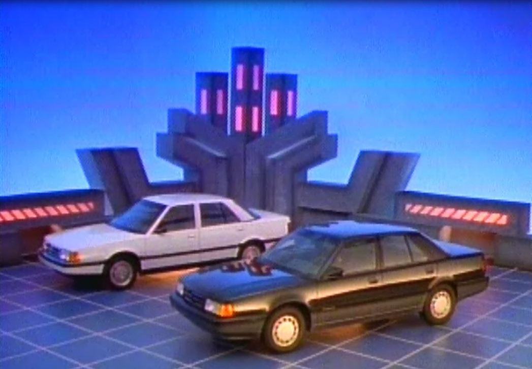 1990-Dodge-Monaco2