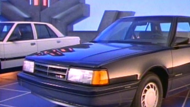 1990-Dodge-Monaco3