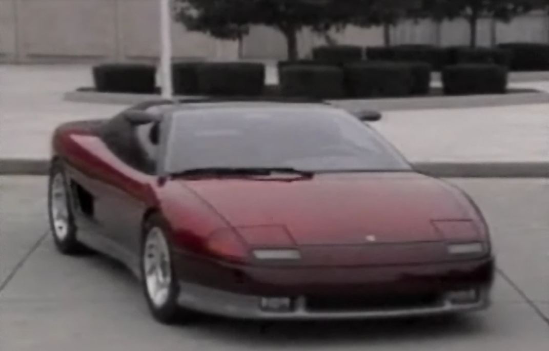 1990-Dodge-stealth-intrepid