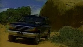 1990-Ford-explorer