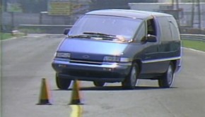 1990-GM-APV1
