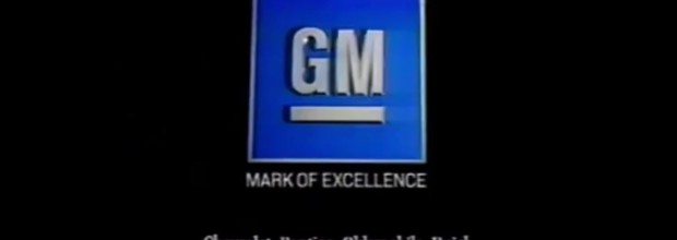 1990-GM-commercial