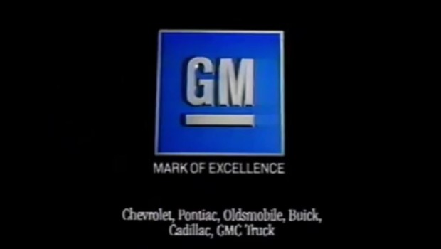 1990-GM-commercial