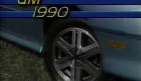 1990-GM-newmodels1