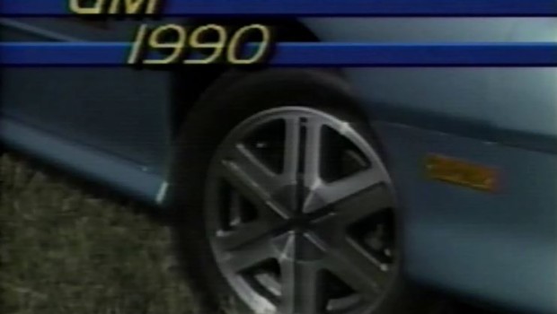 1990-GM-newmodels1