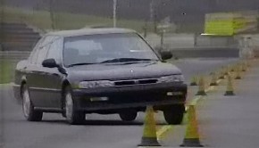 1990-Honda-Accord-EX-Sedan