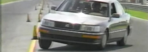 1990-Lexus-LS400a