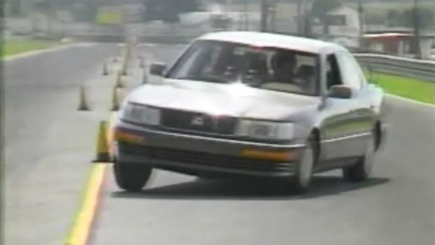 1990-Lexus-LS400a