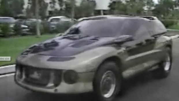 1990-Magna-Torrero