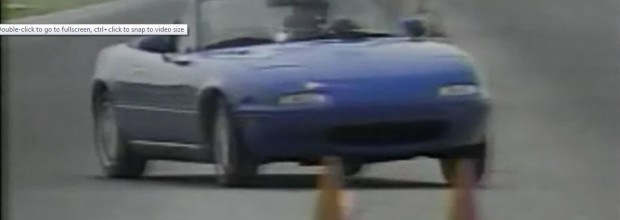 1990-Mazda-MX5a