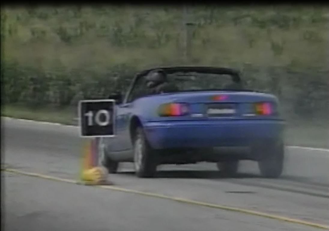 1990-Mazda-MX5b