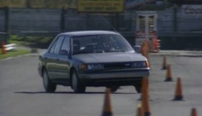 1990-Mazda-Protege1