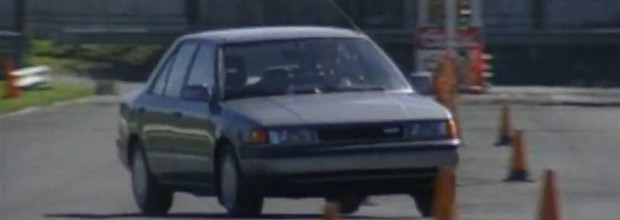 1990-Mazda-Protege1