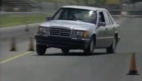 1990-Mercedes-300E-4Matic2