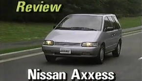 1990-Nissan-Axxess1