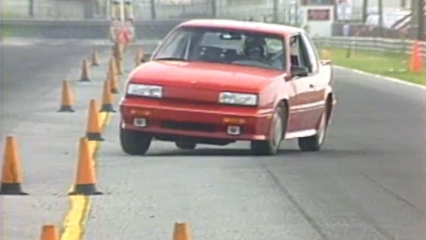 1990-Oldsmobile-Cutlass-Calais1