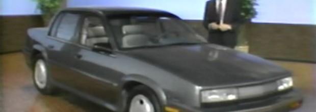 1990-Oldsmobile-calais-ISa