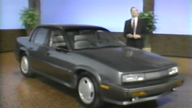 1990-Oldsmobile-calais-ISa