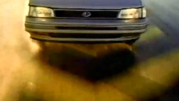1990-Subaru-Legacy