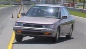 1990-Subaru-Legacy1