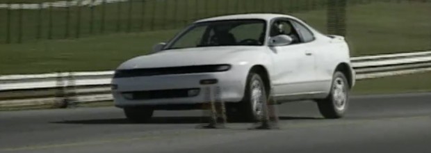 1990-Toyota-Celica-GTS1