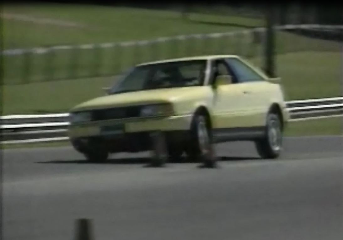 1990-audi-coupe-quattro1