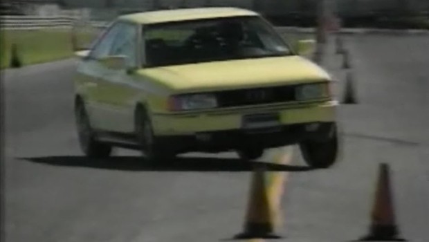 1990-audi-coupe-quattro2