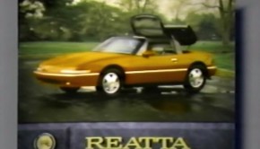 1990-buick-reatta