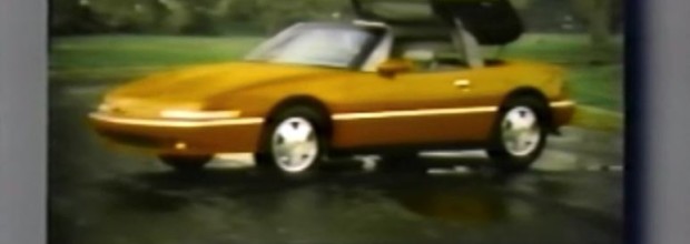 1990-buick-reatta