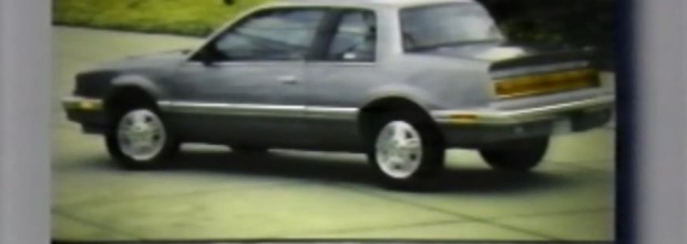 1990-buick-skylark