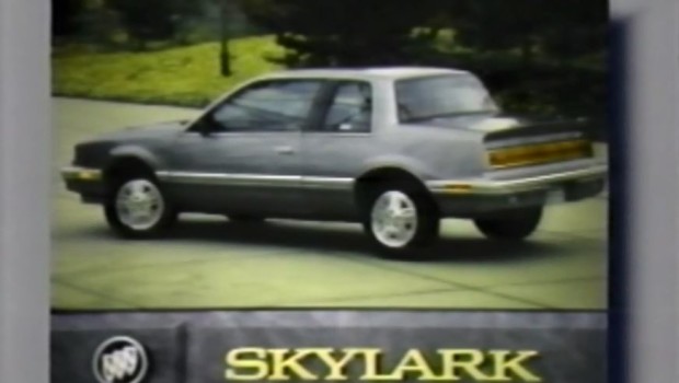 1990-buick-skylark