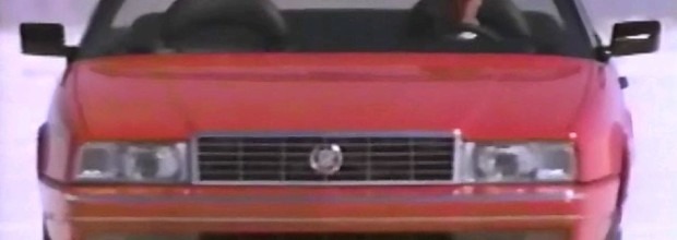 1990-cadillac-allante1