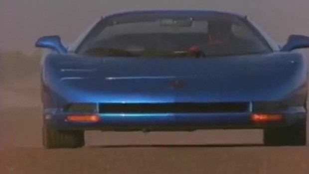 1990-chevrolet-corvette-cerviii7
