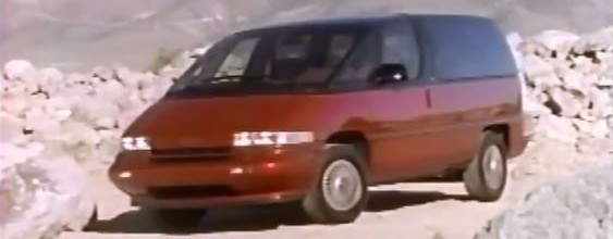 1990-chevrolet-lumina-apv1