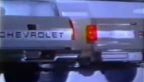 1990-chevrolet-truck-vs-ford