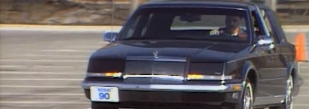 1990-chrysler-imperial1