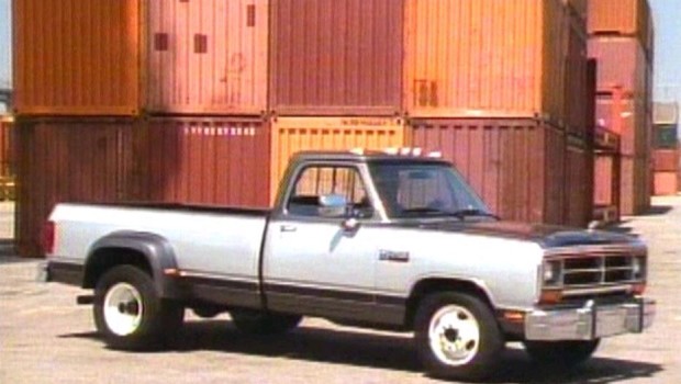 1990-dodge-ram1