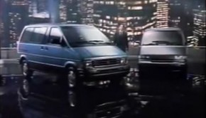 1990-ford-aerostar-commercial