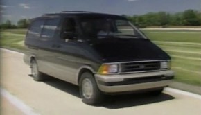 1990-ford-newmodel4