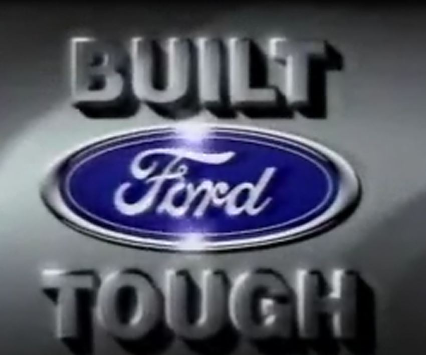 1990-ford