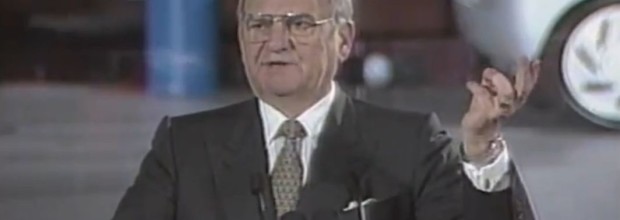 1990-lee-iacocca2