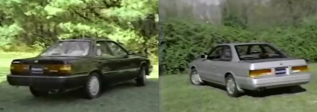 1990-lexus-vs-infiniti2